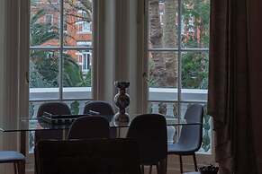 The Egerton - Serviced  Apartments