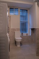 The Egerton - Serviced  Apartments