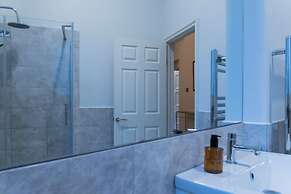 The Egerton - Serviced  Apartments