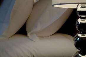 The Egerton - Serviced  Apartments