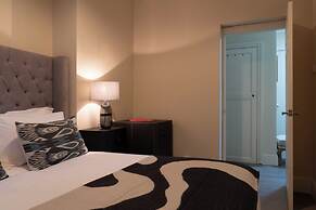 The Egerton - Serviced  Apartments