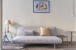 The Egerton - Serviced  Apartments