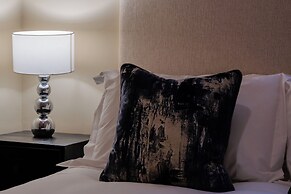 The Egerton - Serviced  Apartments