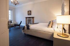 The Egerton - Serviced  Apartments