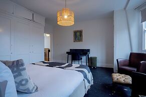 The Egerton - Serviced  Apartments