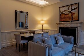 The Egerton - Serviced  Apartments