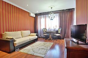 Aparton.by - Nezavisimosti 52-2x str.