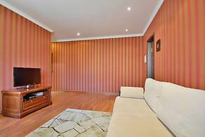 Aparton.by - Nezavisimosti 52-2x str.