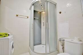 Aparton.by - Nezavisimosti 52-2x str.