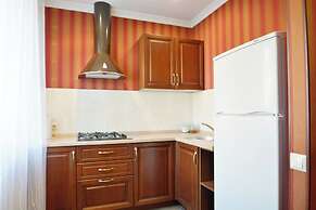 Aparton.by - Nezavisimosti 52-2x str.