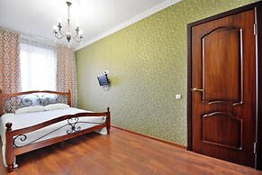 Aparton.by - Nezavisimosti 52-2x str.