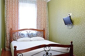 Aparton.by - Nezavisimosti 52-2x str.