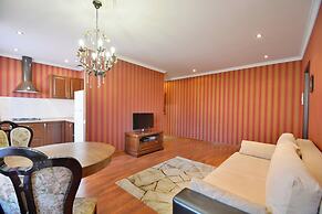 Aparton.by - Nezavisimosti 52-2x str.