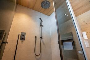 Chalet Onno Henny