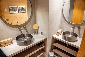Chalet Onno Henny