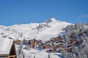 Chalet Onno Henny