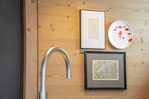 Chalet Onno Henny