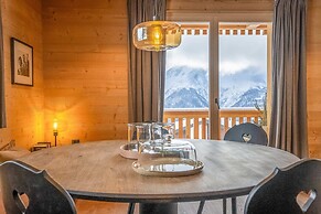 Chalet Onno Henny