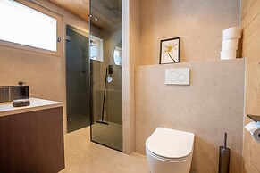 Chalet Onno Henny