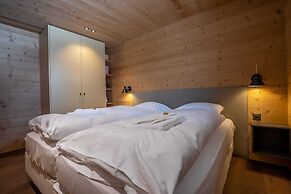 Chalet Onno Henny