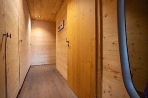 Chalet Onno Henny