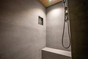 Chalet Onno Henny