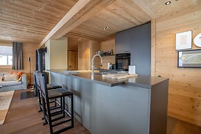 Chalet Onno Henny
