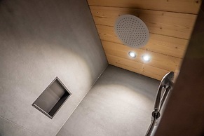 Chalet Onno Henny