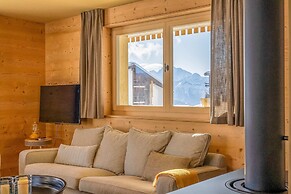 Chalet Onno