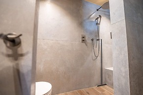 Chalet Onno