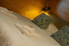 Chalet Onno