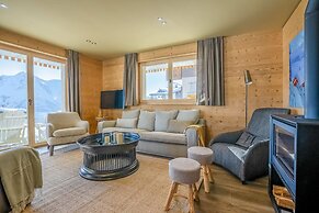 Chalet Onno