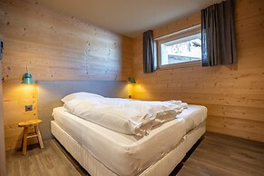 Chalet Onno