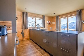 Chalet Onno