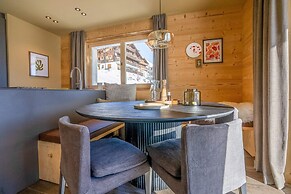 Chalet Onno