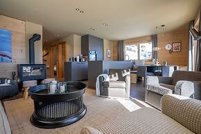 Chalet Onno