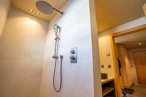 Chalet Onno