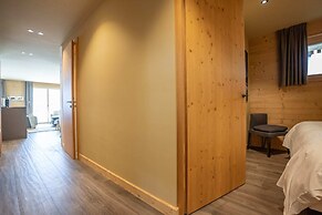 Chalet Onno