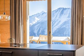 Chalet Onno