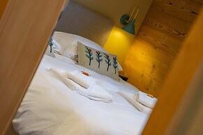 Chalet Onno
