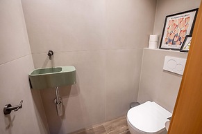 Chalet Onno