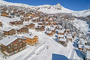 Chalet Onno