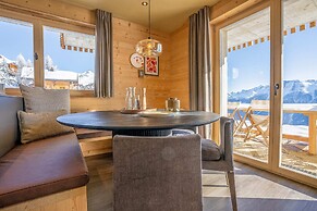 Chalet Onno