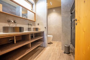Chalet Onno