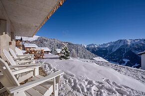 Chalet Onno