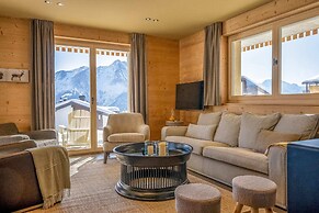 Chalet Onno