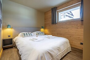 Chalet Onno