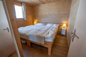Krone Apartment
