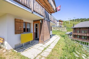 Krone Apartment