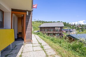 Krone Apartment